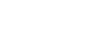 Selo Verde Patrimônio Ambiental